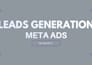 generate quality dtc leads